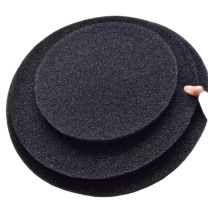 honeywell 助燃风机过滤器 3568050