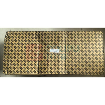 阿特拉斯·科普柯 压缩空气管道滤芯 订货号:9771001266