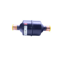丹佛斯 干燥过滤器 dmll65
