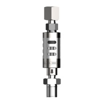 ConST 气体过滤器 ConST100-4-CP7M (-0.1~7)MPa