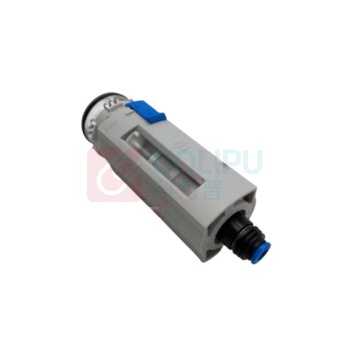 费斯托 塑料滤杯 MS4-LF/LFR/LFB-R-M 673562