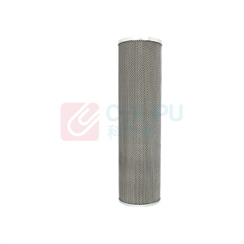 黎明液压 过滤器滤芯 HXBH-400X10 下单确认运费