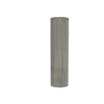 黎明液压 过滤器滤芯 HXBH-400X10 下单确认运费