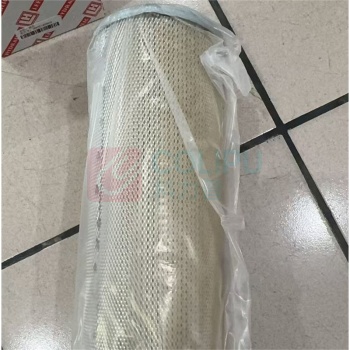 黎明液压 过滤器滤芯 HXBH-400X10 下单确认运费