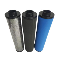 阿特拉斯 干燥机前后过滤器滤芯 C-032/T-032 3个/套