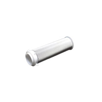 奏初 前置过滤器1号 ZCGLQ-1