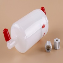 喜多力 主墨水过滤器 003-1016-001