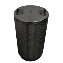 科瑞达 高储量放射性废液高效过滤器 SLX1651 尺寸:Ф405x665mm 材质:304