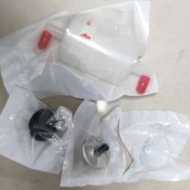 喜多力 CI5000系列过滤器套件 003-2085-001 4件套