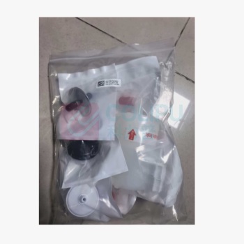 喜多力 CI5000系列过滤器套件 003-2085-001 4件套