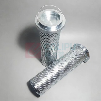 也特 过滤器 YLQ-9001-1