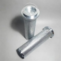 也特 过滤器 YLQ-9001-1
