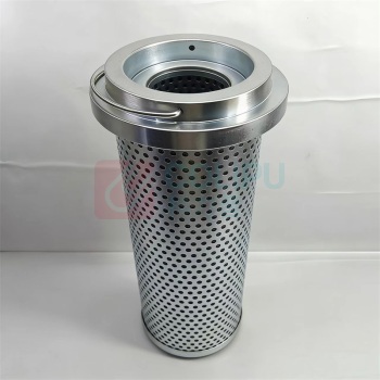 也特 过滤器 YLQ-9001-1