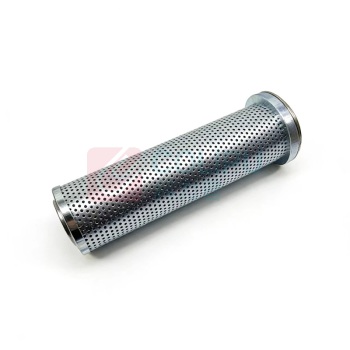 也特 过滤器 YLQ-9001-1