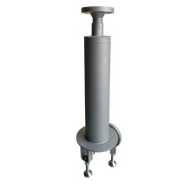 科瑞达 篮式过滤器 DZLII 过滤精度1500目