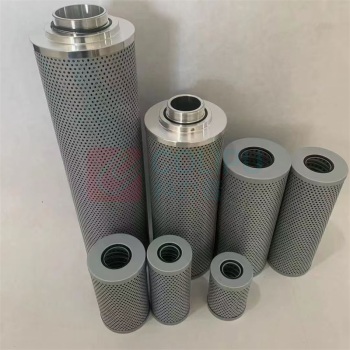 华豫 滤芯 CZX-100*3Q