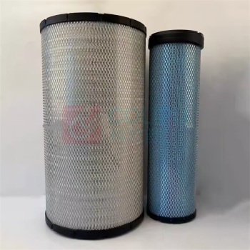 华豫 精滤机滤芯 SFX-500*3