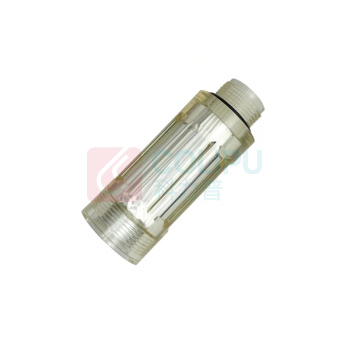 优企 过滤器 55.5*21mm