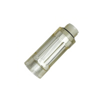优企 过滤器 55.5*21mm