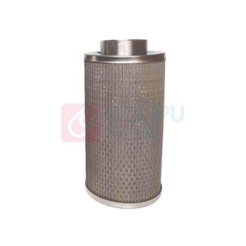 HX 过滤器 QL-013 340*20*300mm