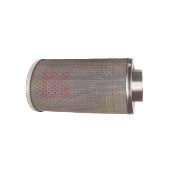 HX 过滤器 QL-013 340*20*300mm