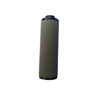 阿特拉斯 管道过滤器滤芯 2901300205