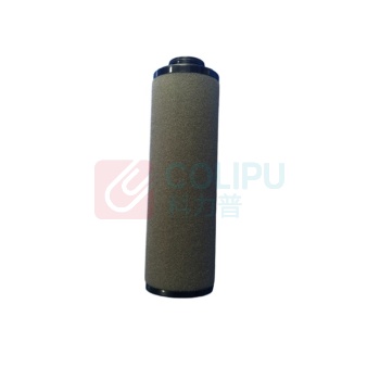 阿特拉斯 管道过滤器滤芯 2901300205