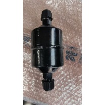 丹佛斯 单向过滤器 023Z5045 螺纹连接 规格‌5/8” 最大工作压力42 bar‌