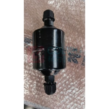 丹佛斯 单向过滤器 023Z5045 螺纹连接 规格‌5/8" 最大工作压力42 bar‌
