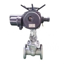 联科 Y型过滤器 PFYII-F PN16MPa DN80mm 316L 40目