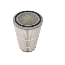GF 过滤器 塑料+过滤纸 H342240 450*340*13.5mm 