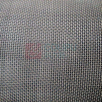 天龙 滚筒筛不锈钢筛网 孔径0.5mm 1m*0.5m 