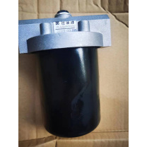 三通正一 过滤器 PLA030RC02B2 精度5UM 带滤芯 