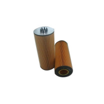 华航 吸油过滤器 WU-100x80-J 一个 (本色)