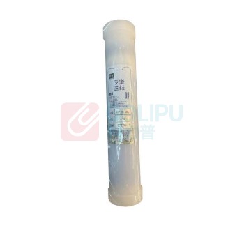 优普 反渗透柱 ULP.RO-100 