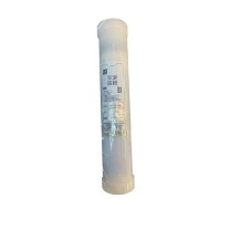 优普 反渗透柱 ULP.RO-100 