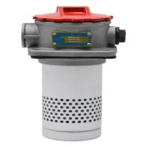 STAUFF 吸油过滤器 SUS-088-N20-195-060-A-0 