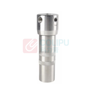 博林豪特 涂料过滤器 223160 