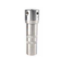 博林豪特 涂料过滤器 223160 