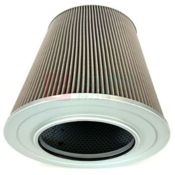 STAUFF 滤芯 SE-030-G-10-E/4 