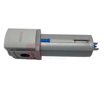 费斯托 过滤器 HC8316 含安装 (本色)