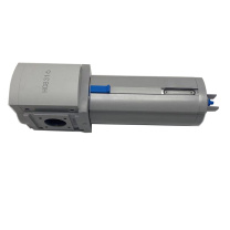 费斯托 过滤器 HC8316 含安装 (本色)