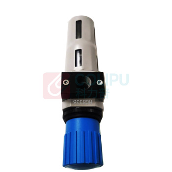 费斯托 过滤器 HC8336 含安装 (本色)