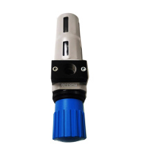 费斯托 过滤器 HC8336 含安装 (本色)