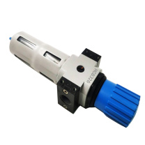 费斯托 过滤器 HC8326 含安装 (本色)