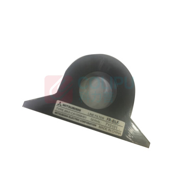 三菱 uni 滤波器 FR-BLF 一个 (本色)