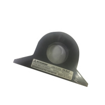三菱 uni 滤波器 FR-BLF 一个 (本色)