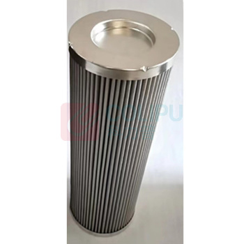 黎明 滤芯 WU100*80G-J14.08PF- 