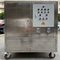 英柯斯曼 洁油过滤器 E-KSY355JY 