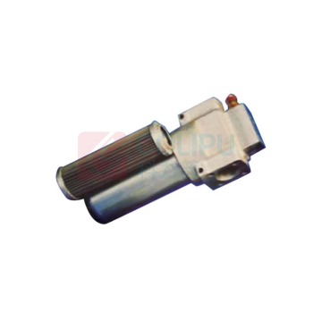 华航 二级过滤器 GPH063S7-FT1/M14 